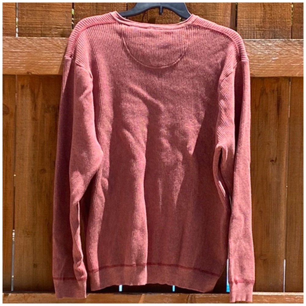 Stylish Warmth - image 2